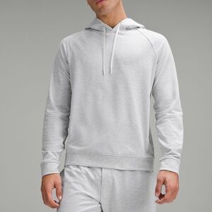 Lululemon City Sweat Pullover Hoodie
